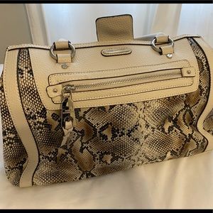 Dana Buchanan Handbag